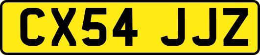 CX54JJZ