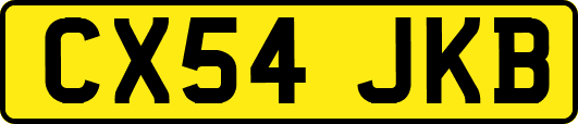CX54JKB