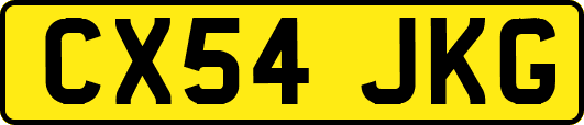 CX54JKG