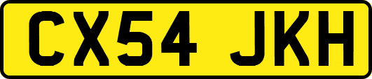 CX54JKH