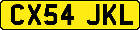 CX54JKL