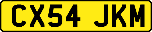 CX54JKM