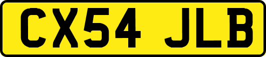 CX54JLB
