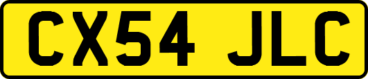 CX54JLC