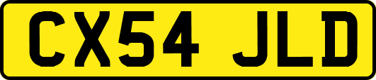CX54JLD