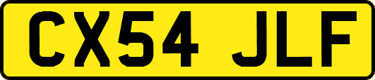 CX54JLF