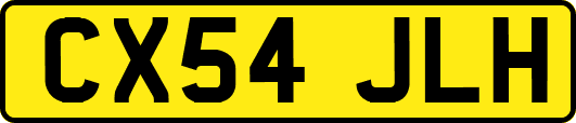 CX54JLH
