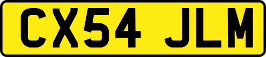 CX54JLM
