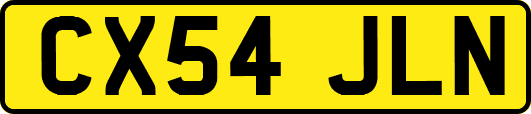 CX54JLN