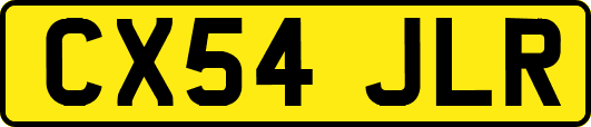 CX54JLR