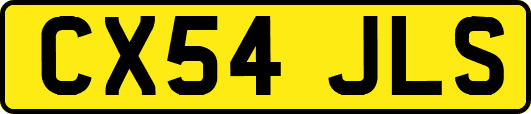 CX54JLS