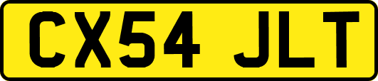 CX54JLT
