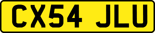 CX54JLU