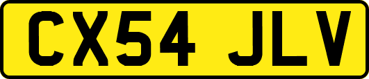 CX54JLV