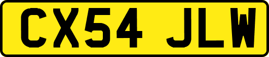 CX54JLW