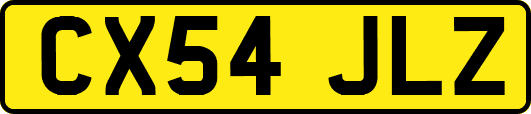 CX54JLZ