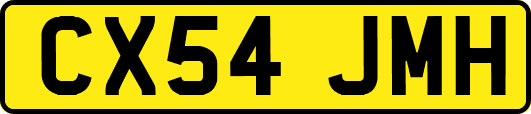CX54JMH