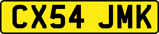 CX54JMK