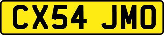 CX54JMO