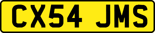 CX54JMS
