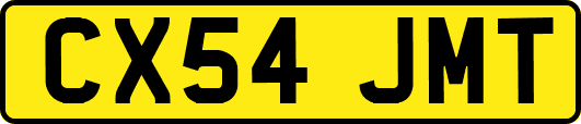 CX54JMT