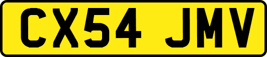 CX54JMV