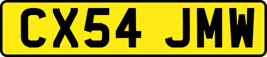 CX54JMW