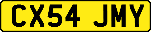CX54JMY