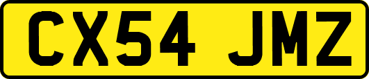 CX54JMZ