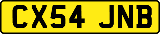 CX54JNB