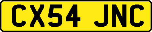 CX54JNC