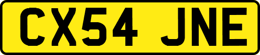 CX54JNE