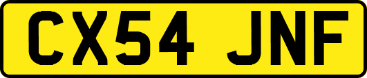 CX54JNF