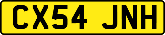 CX54JNH