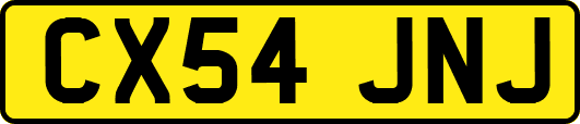 CX54JNJ