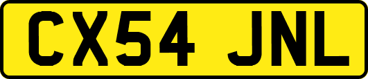 CX54JNL