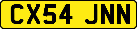 CX54JNN