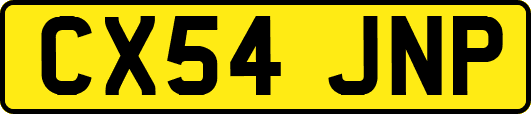 CX54JNP