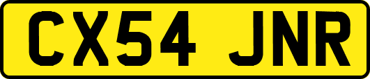 CX54JNR