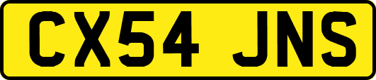 CX54JNS