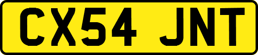 CX54JNT