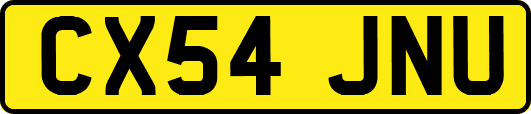 CX54JNU