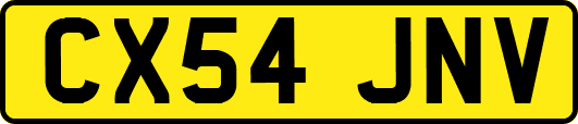 CX54JNV