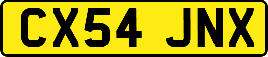 CX54JNX