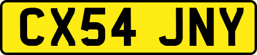 CX54JNY