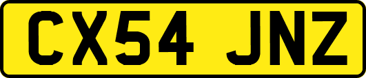 CX54JNZ