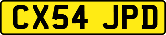 CX54JPD