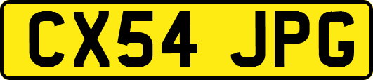 CX54JPG