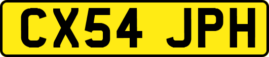 CX54JPH