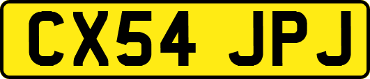 CX54JPJ